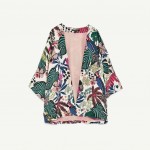Zara: 3.990 RSD