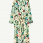 Zara: 7.990 RSD