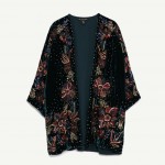 Zara: 8.990 RSD