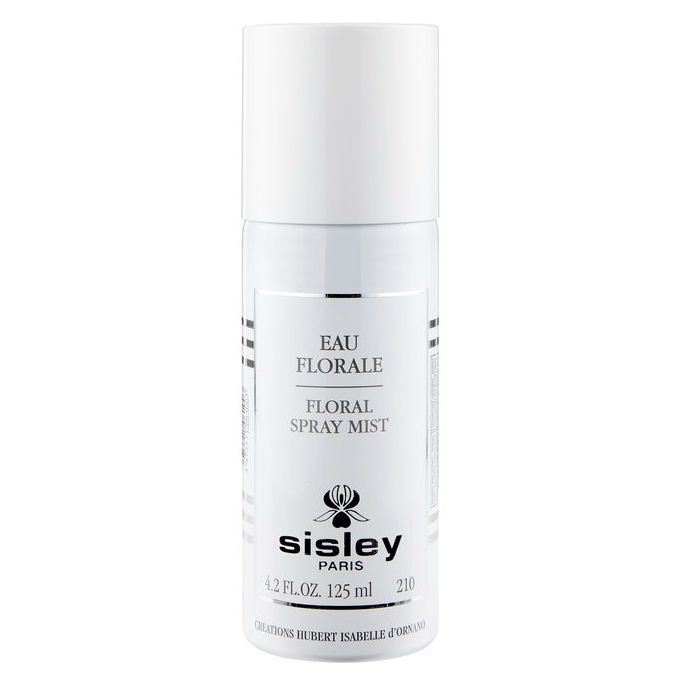 2p sisley