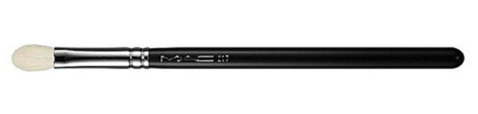 8c 2917