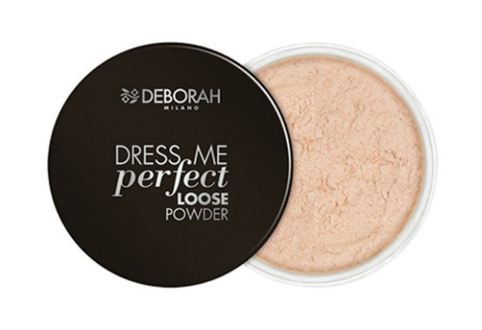 deborah_dress_me_perfect_loose_kameni_puder_03_149 4917