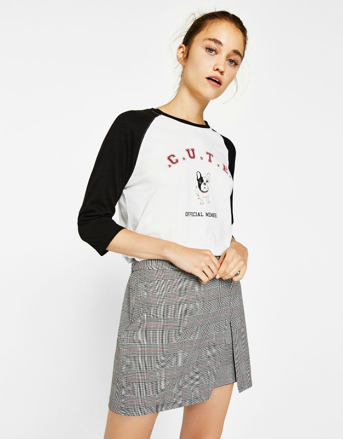 bershka 1990 p