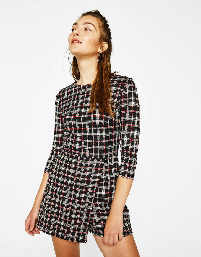 bershka 2290 p