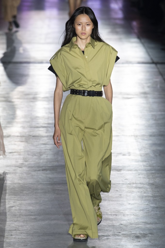 1p alberta ferretti