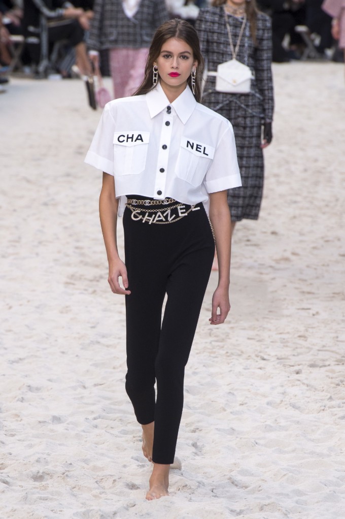 1p chanel (1)