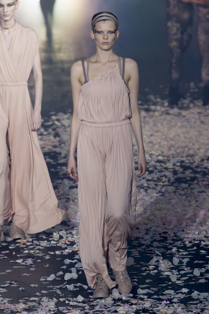 1p dior