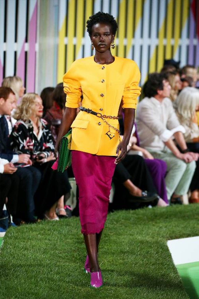 1p escada