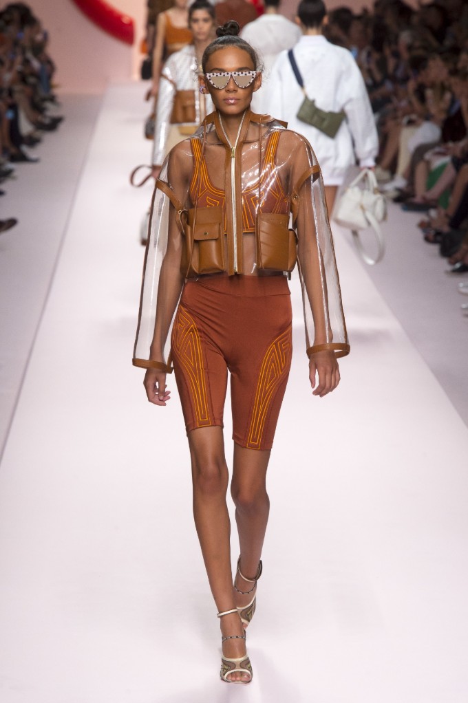 1p fendi