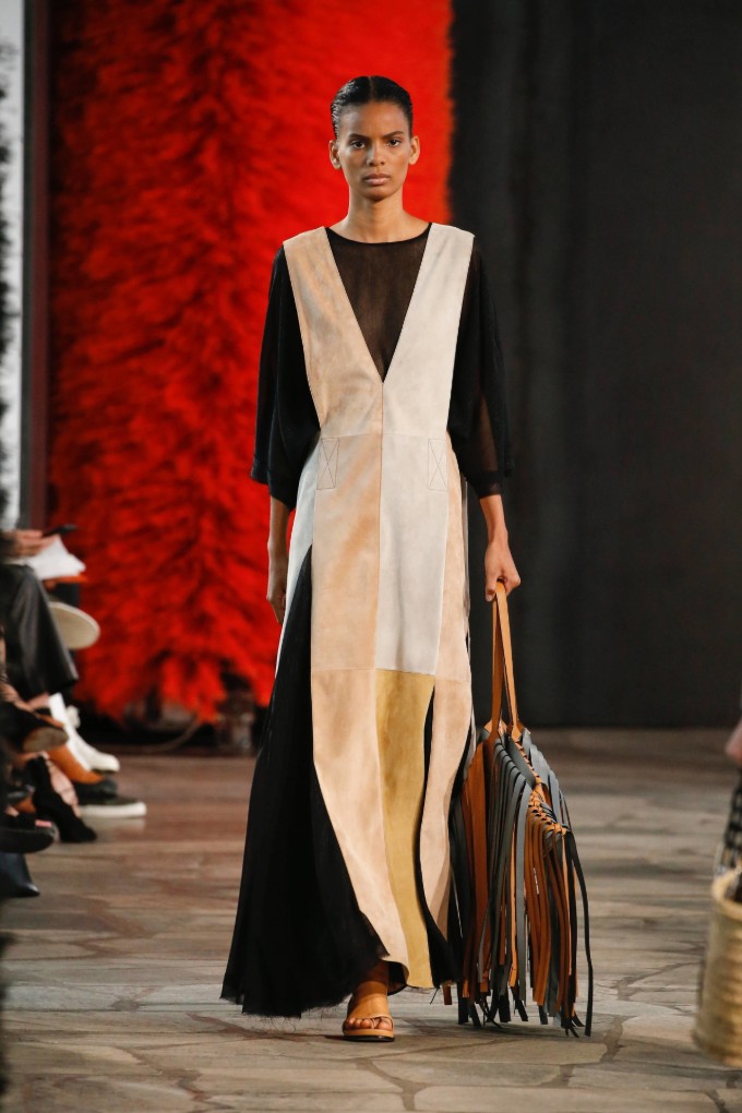 1p loewe