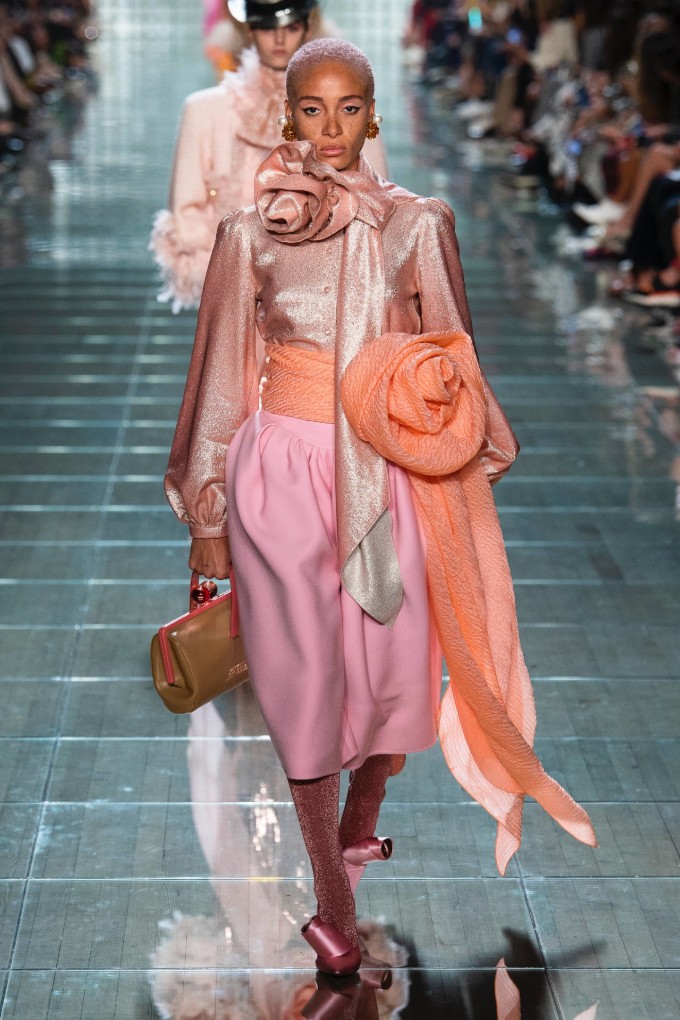 1p marc jacobs