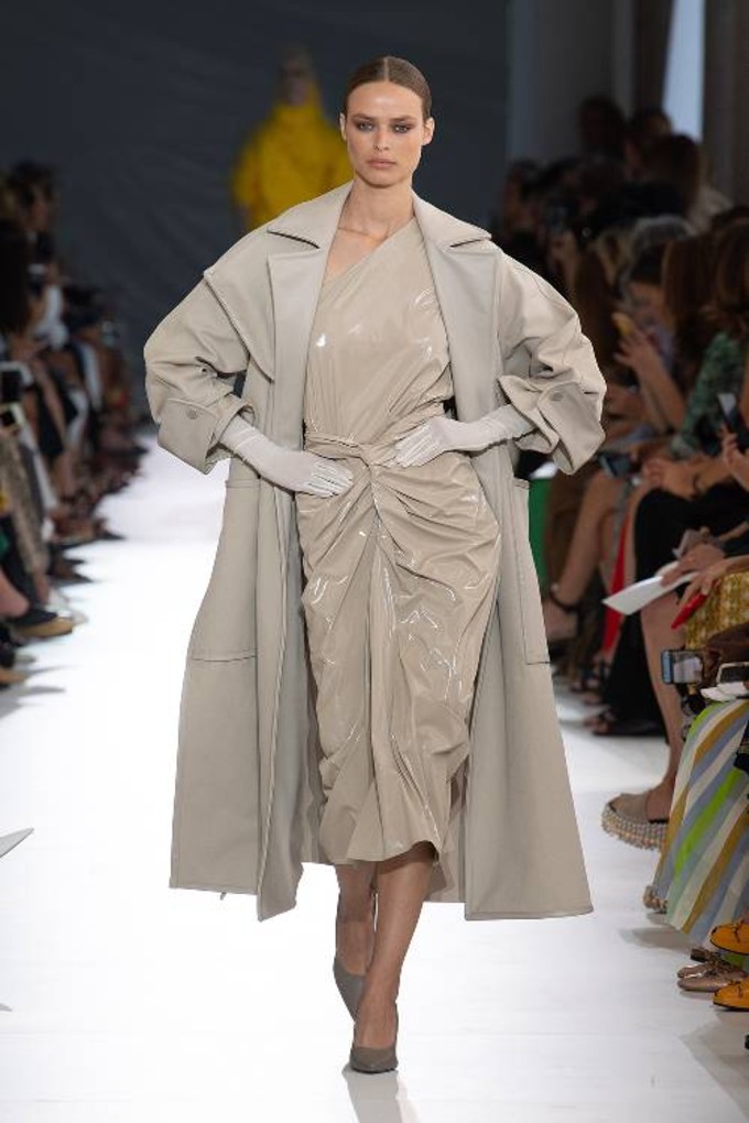 1p max mara