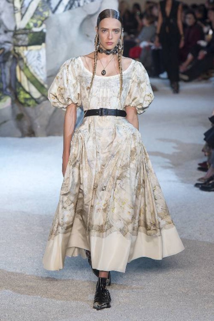 1p mcqueen