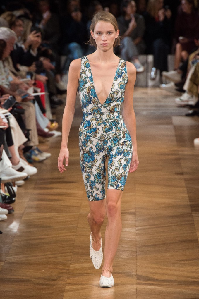 1p stella mccartney