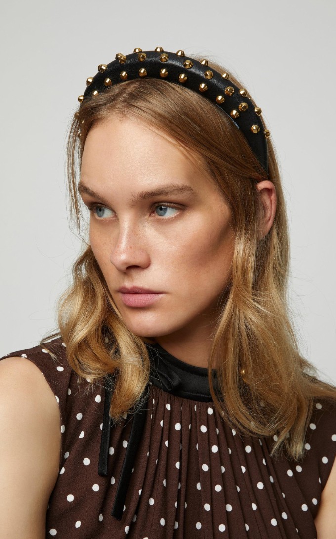 1prada