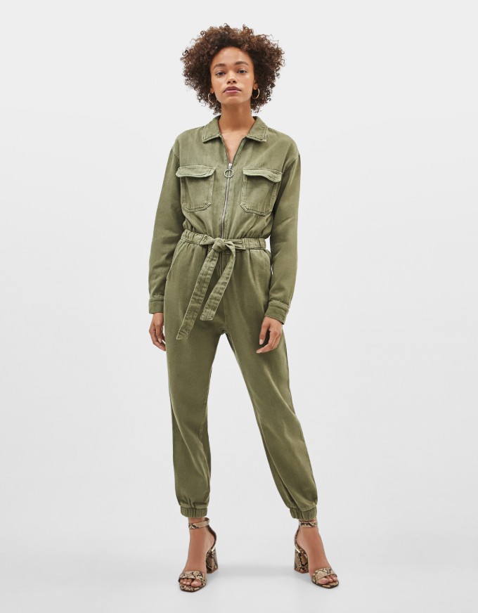 2p bershka 4790