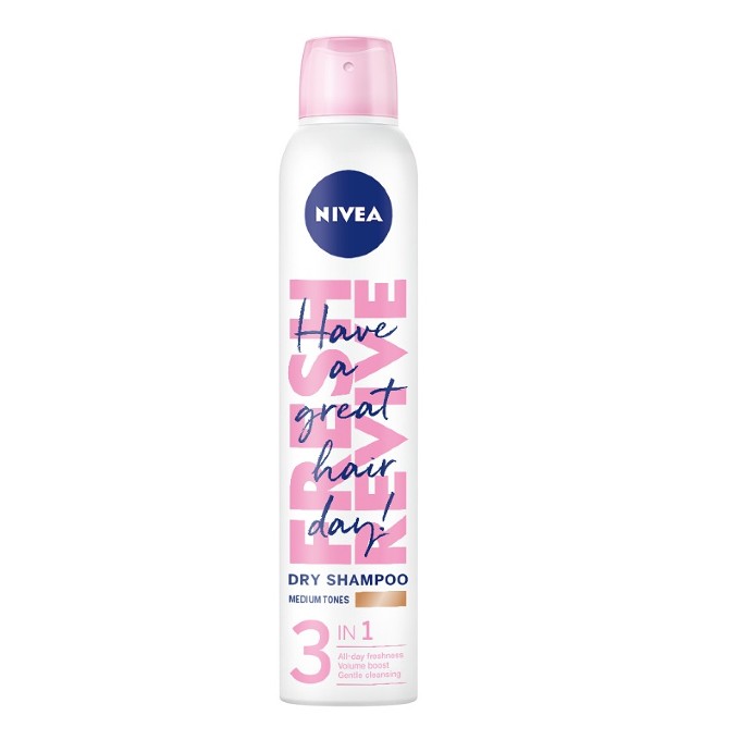 3ss nivea 545