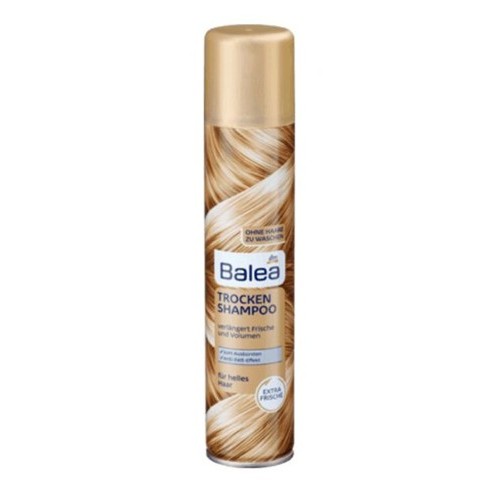 5ss balea 249