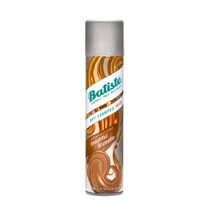 6ss batiste 454