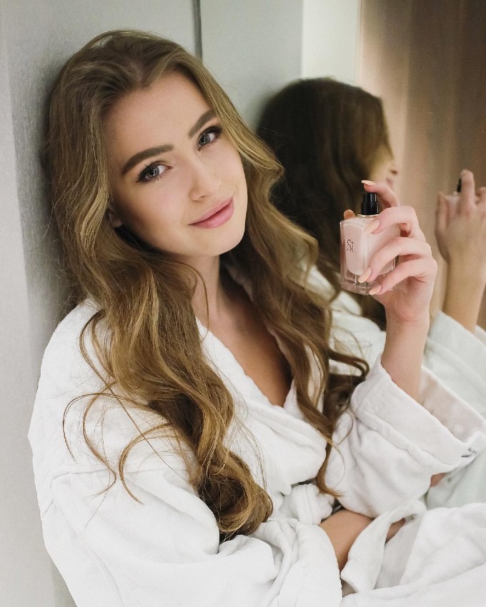 annaklinski p