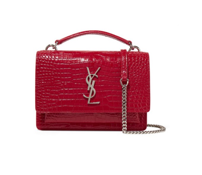 21a saint laurent ysl