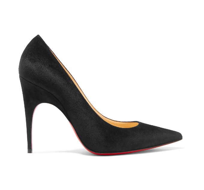 28a christian louboutin