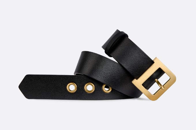 30a dior (1)