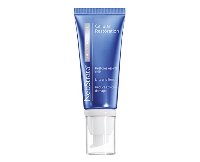 5k neostrata-skin-active-cellular-restoration-50g_472083