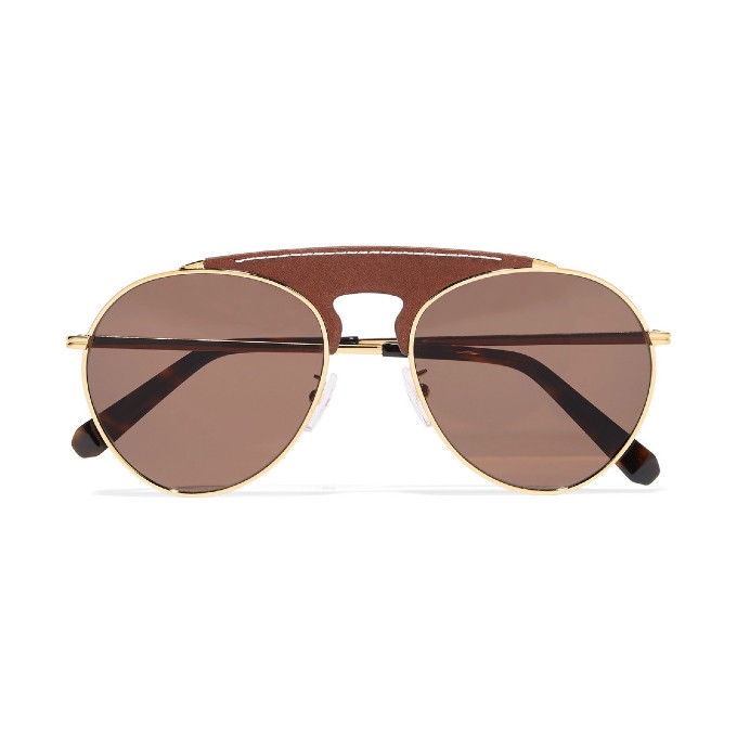 9a loewe (2)