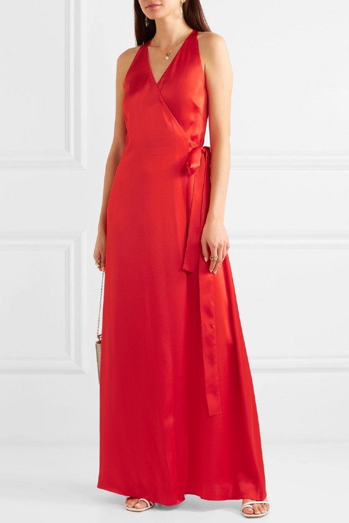 17h DIANE VON FURSTENBERG (1)