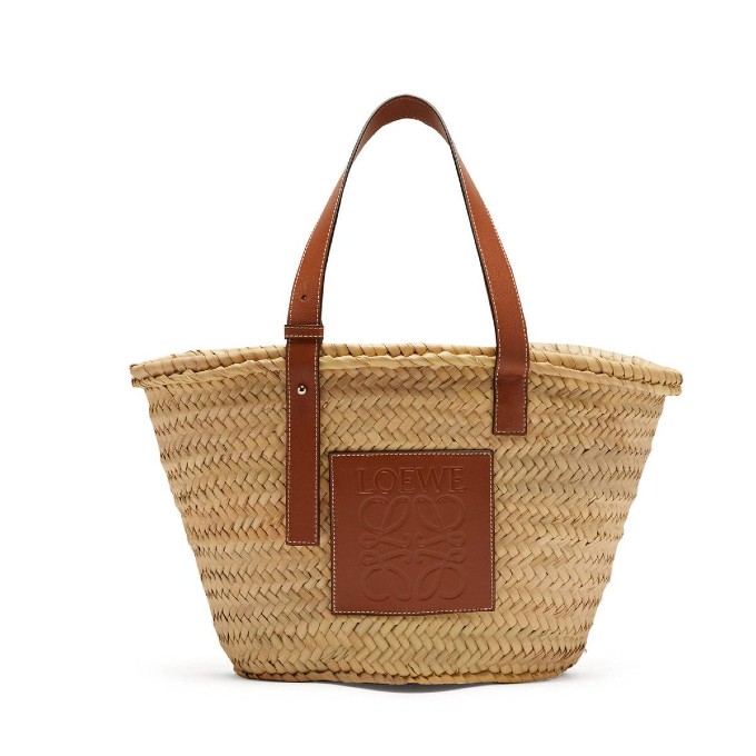 2bl loewe