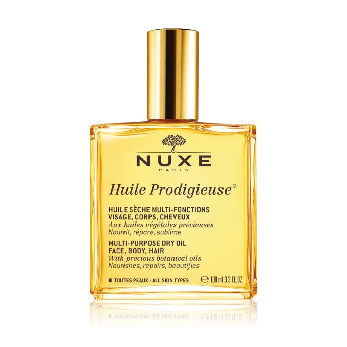 2pl nuxe_prodigieux_carobno_suvo_ulje_100ml_828