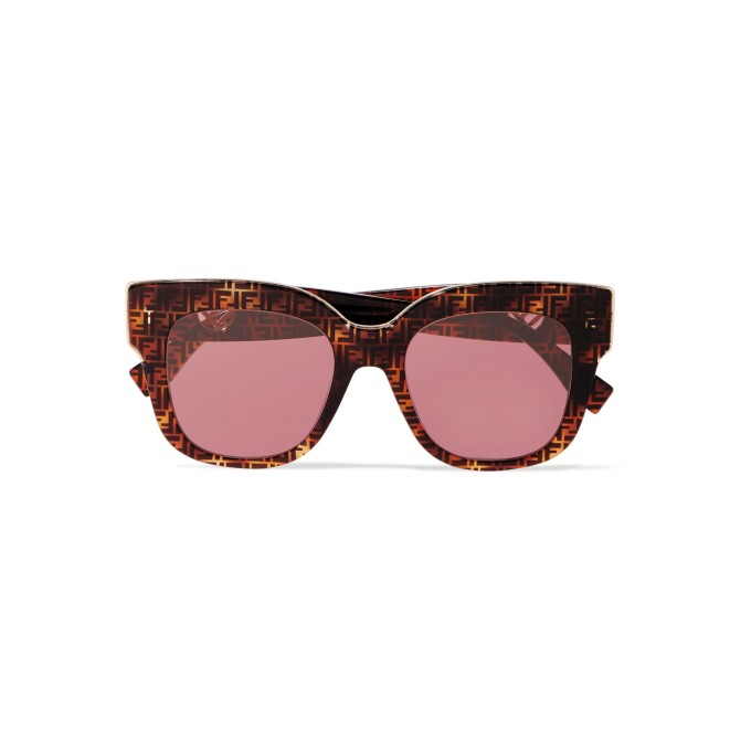5lt fendi (1)