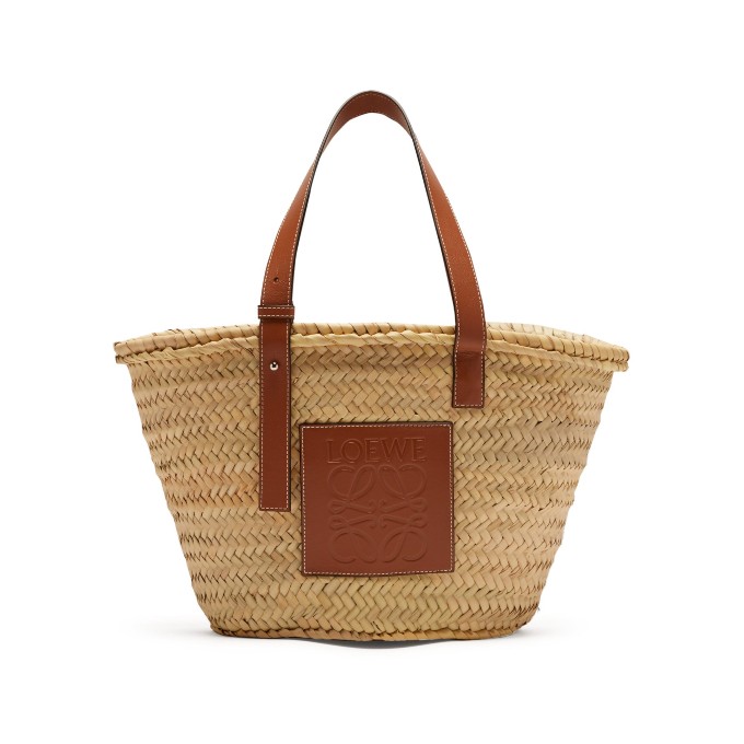 9lt loewe matchesfashion