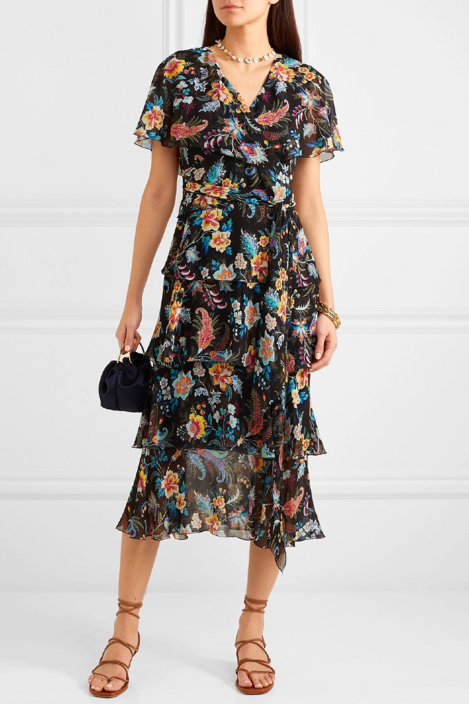 11 mh etro