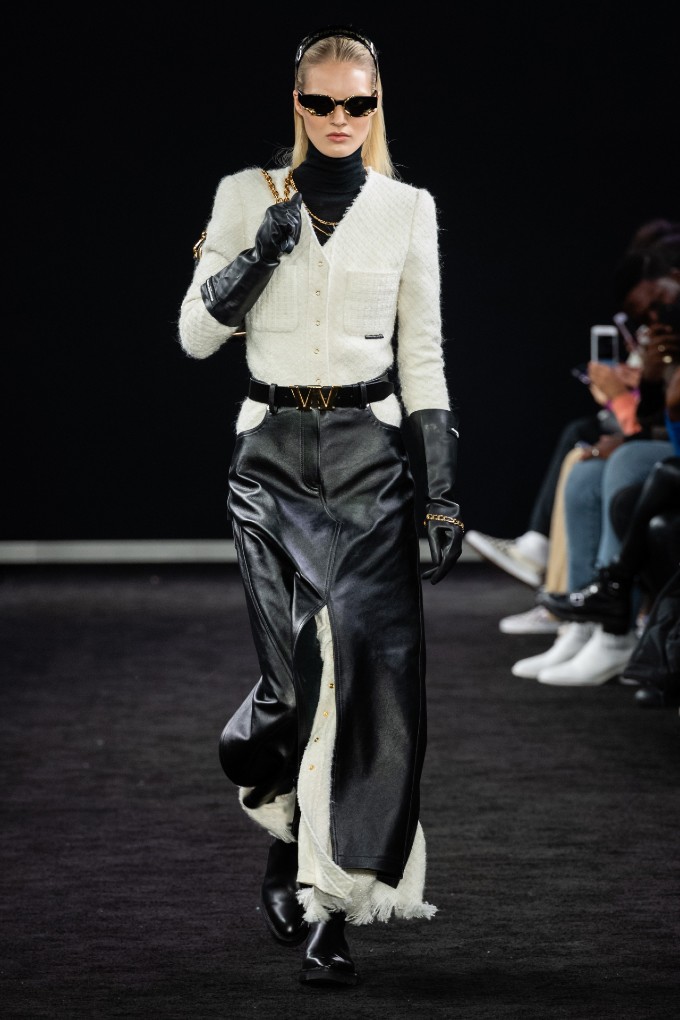 13t Alexander Wang