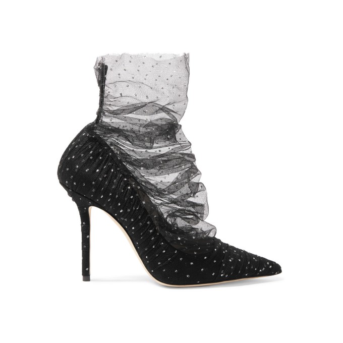 14 jimmy choo (1)