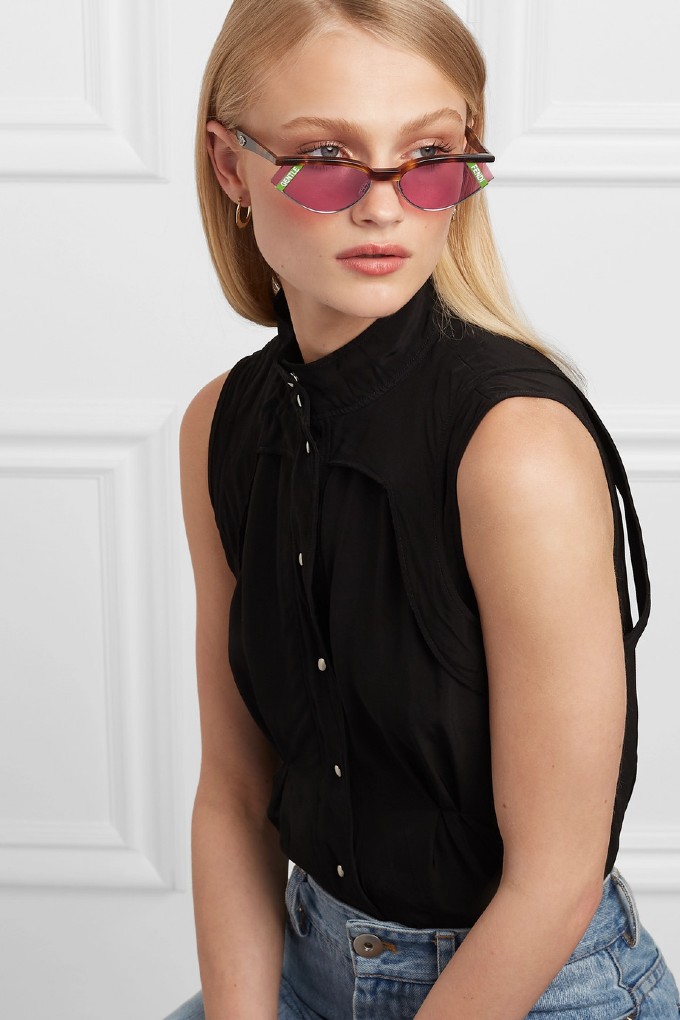 16 fendi (2)