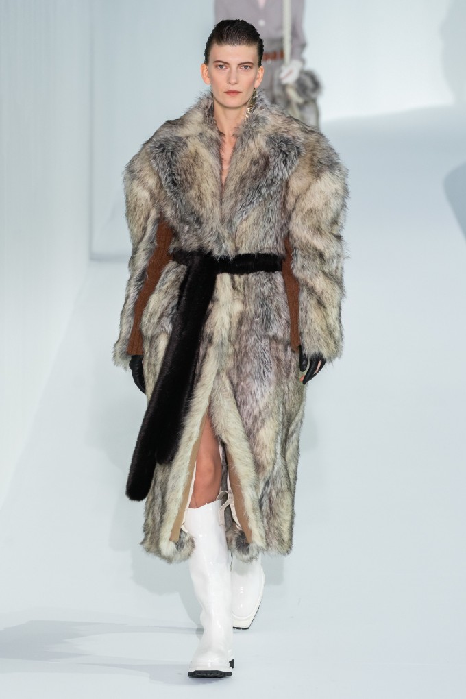 17t Acne Studios (4)