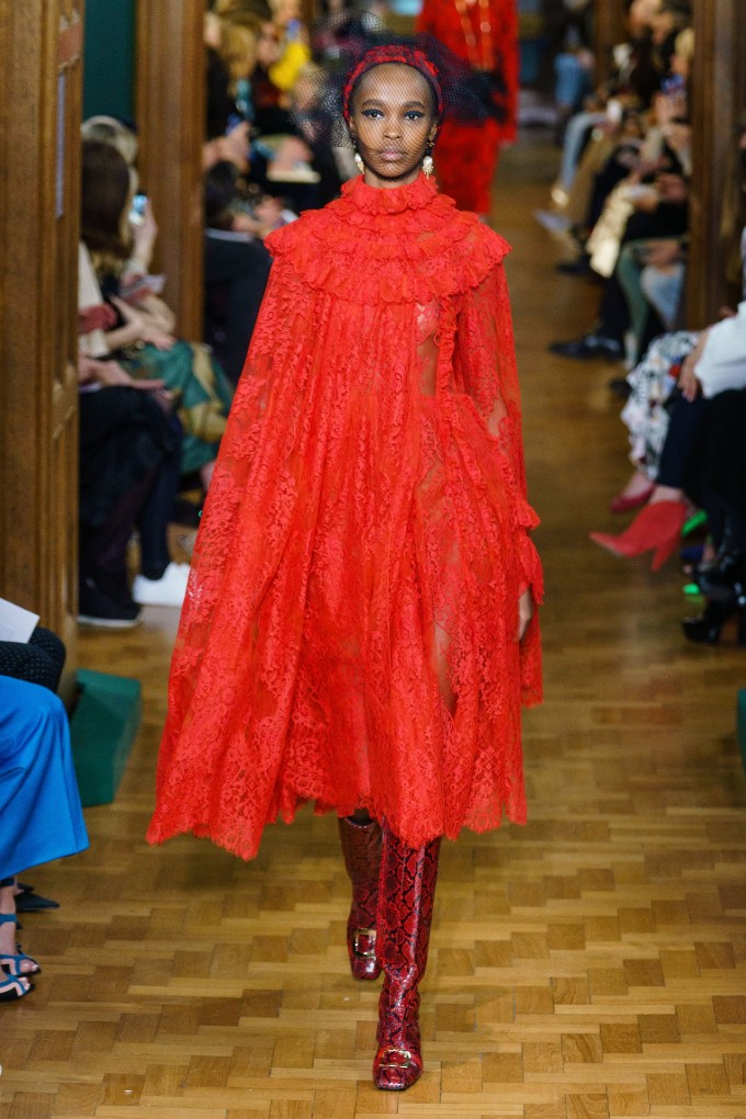 1t erdem (1)