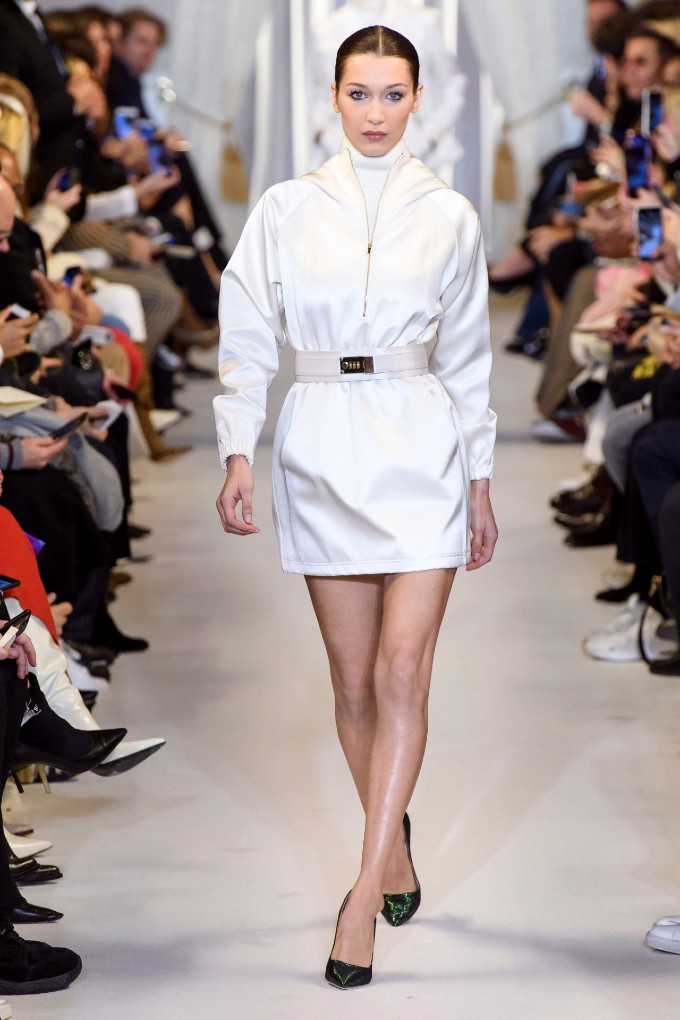 21t Brandon Maxwell