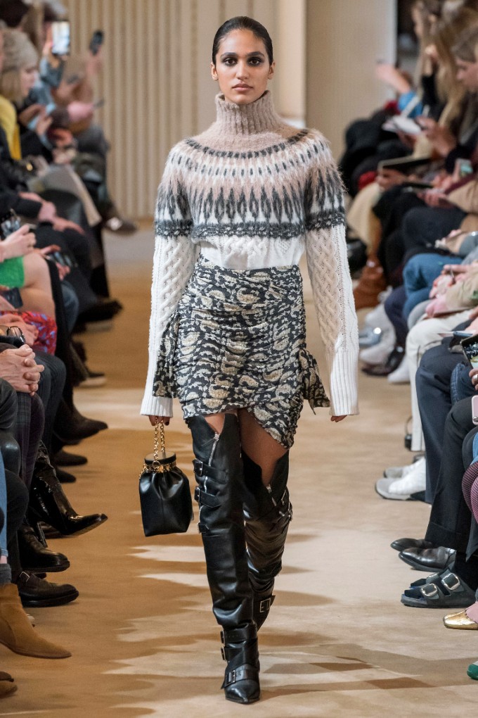 25t Altuzarra