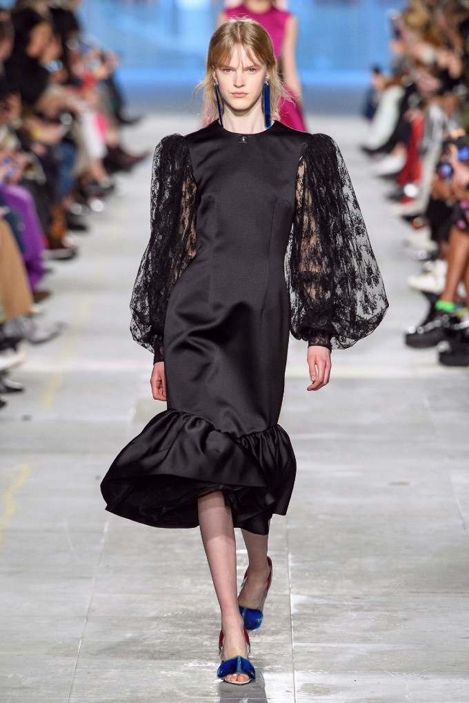 29t christopher kane