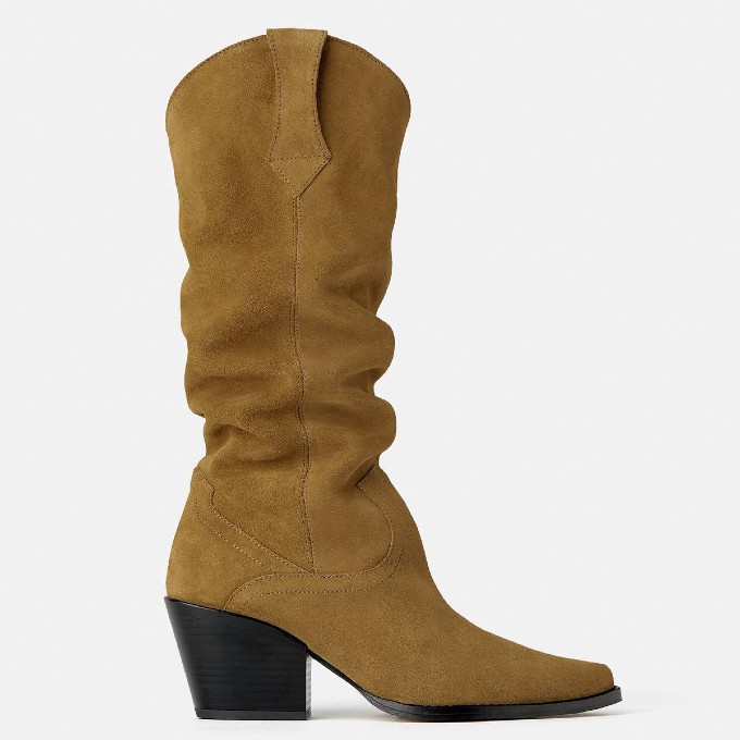 10tc zara 4 (1)
