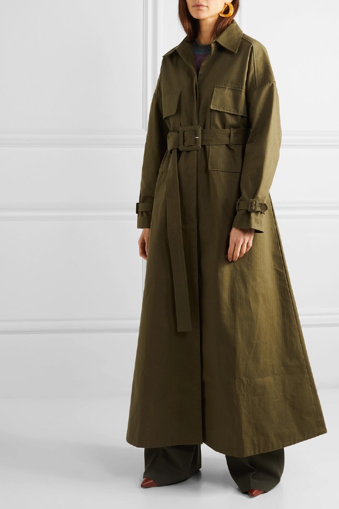 12jj Jacquemus