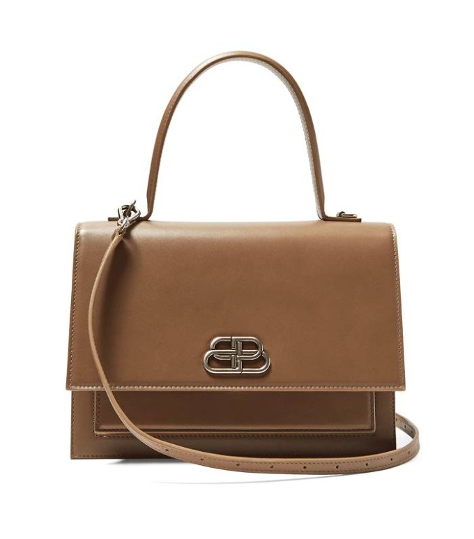 13j balenciaga (9)