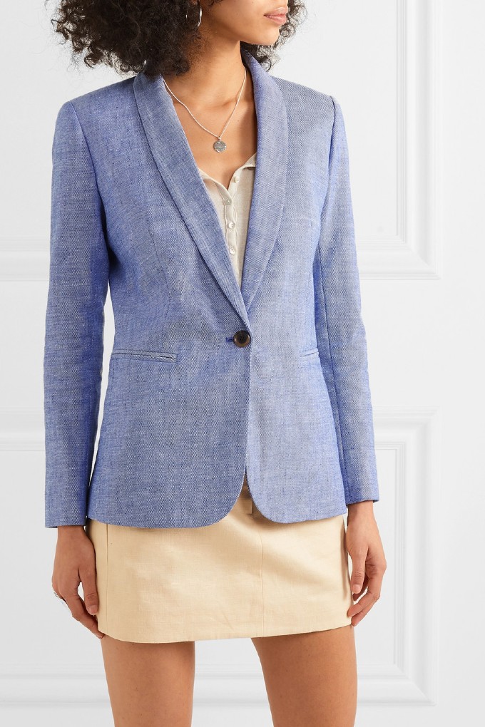 15b j.crew (1)