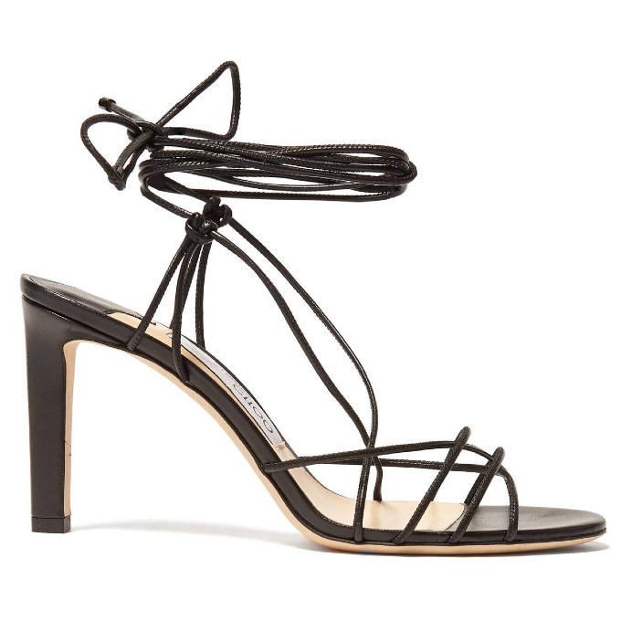 16tc jimmy choo (3)