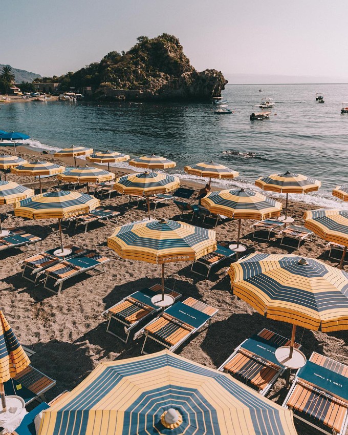 4ep 26819 Sicilija-1, belenhostaler