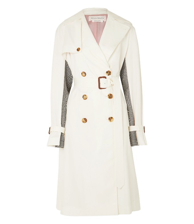 8j alexander mcqueen